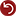 inverse.tv