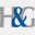 hgf.ch