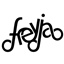 ftech-group.com