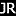 johnribbe.com
