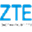 mwc2015.zte.net