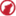 wolfwebsolutions.com