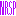 aaa.animalgenome.org