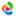 sdrdgcc.com
