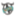 texastogsandtack.com