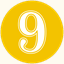 oldnumbernine.com
