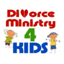 divorceministry4kids.com