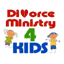 divorceministry4kids.com