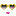 snobbyhippy.com