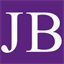 jamesberger.net
