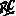 rc-box.ru