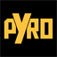 pyro-magic.de