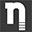 etarn.com