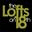 loftson18th.com