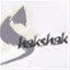 shakshakblog.wordpress.com