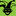 rudejester.com