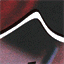 vigneronsdupic.net