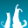 ovg.ca