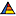 rgo.5t5.ch