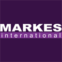 marokassociates.com