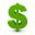 cashsolutionsne.com