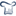 gcpackers.com
