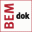 bemdok.de