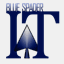 bluespaderit.com