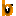 proboca.es