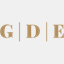 getima.org