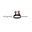 disayangsuami.com