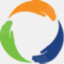 rsalesarm.com