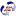concomdoo.com