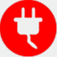 priusgen.sandbox.org