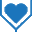 charitybrackets.org