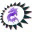 live4learn.wordpress.com