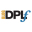 dplfblog.com