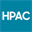 hpac.com