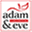 adam-n-eve.de