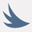 dovedecor.co.uk
