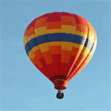 ashlandohioballoonfest.com