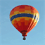 ashlandohioballoonfest.com