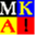 mkanderson.com