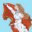 janetbright.ca