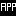 app-lication.de