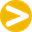 moveforlife.co.uk