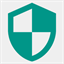 websecurity.firebaseapp.com