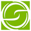 scv.es