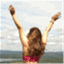 lessonsfromhelping.wordpress.com