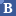 bigbearblogs.com